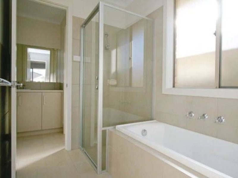 18 Hannah Road, Munno Para West SA 5115