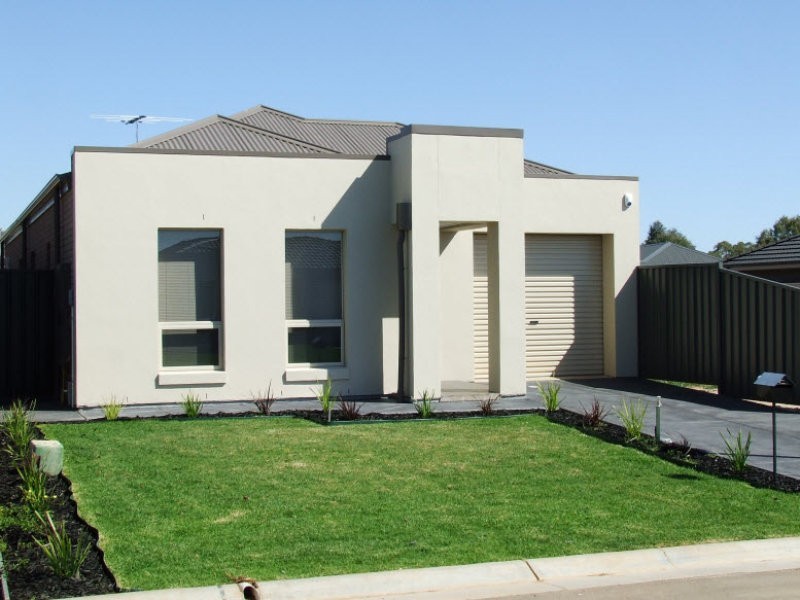 26 Julian Court, Paralowie SA 5108