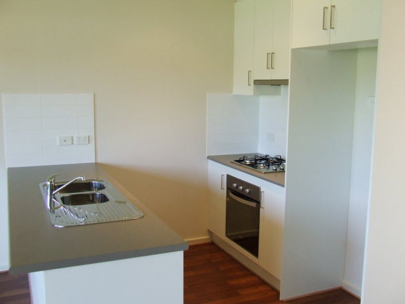 26 Julian Court, Paralowie SA 5108