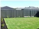 26 Julian Court, Paralowie SA 5108