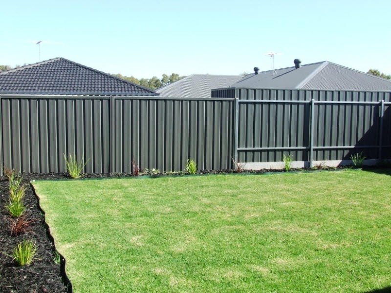 26 Julian Court, Paralowie SA 5108