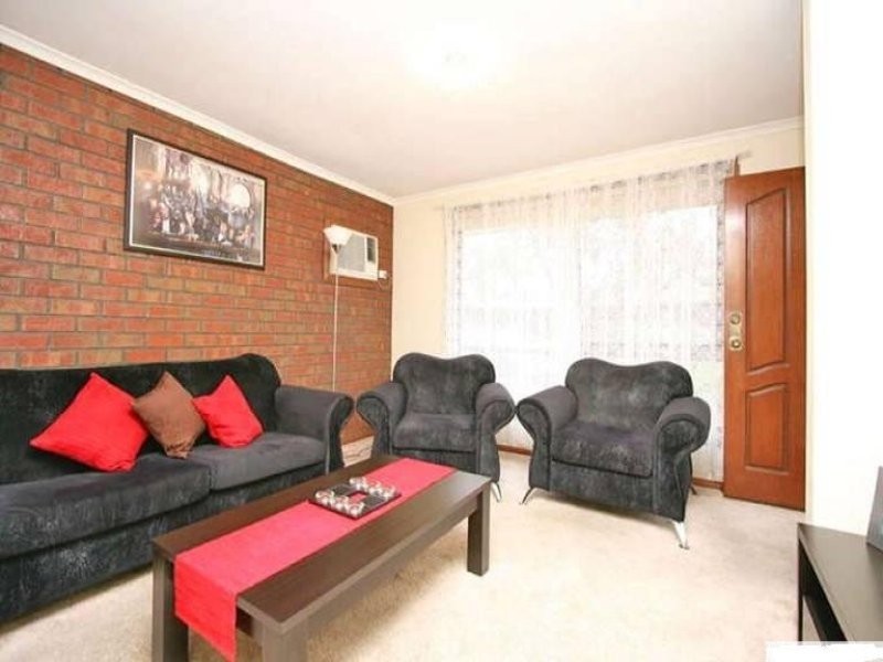 29 Montebello Drive, Salisbury SA 5108
