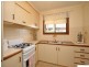 29 Montebello Drive, Salisbury SA 5108
