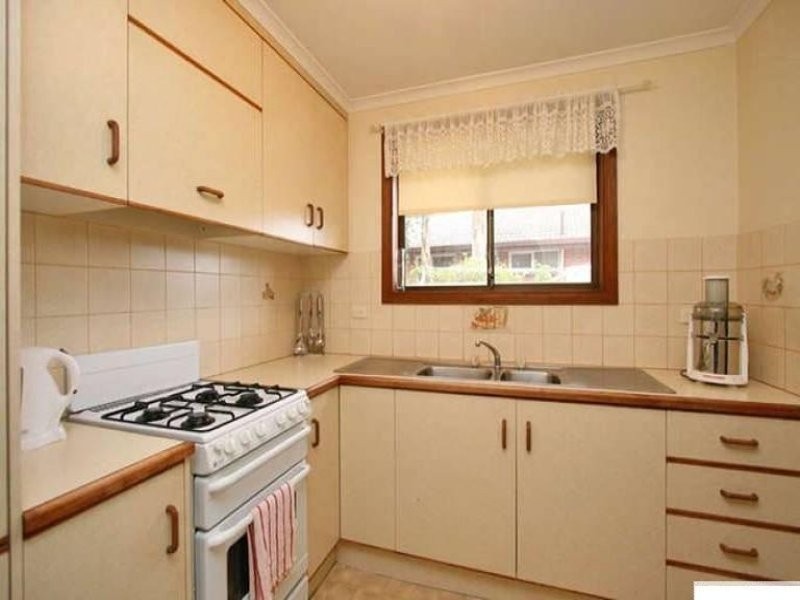 29 Montebello Drive, Salisbury SA 5108