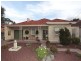 61 Charles Street, Prospect SA 5082