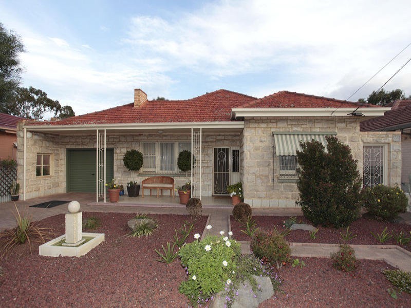 61 Charles Street, Prospect SA 5082