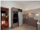 61 Charles Street, Prospect SA 5082