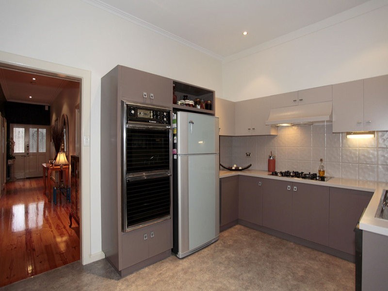 61 Charles Street, Prospect SA 5082