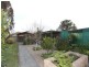 61 Charles Street, Prospect SA 5082