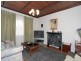 61 Charles Street, Prospect SA 5082
