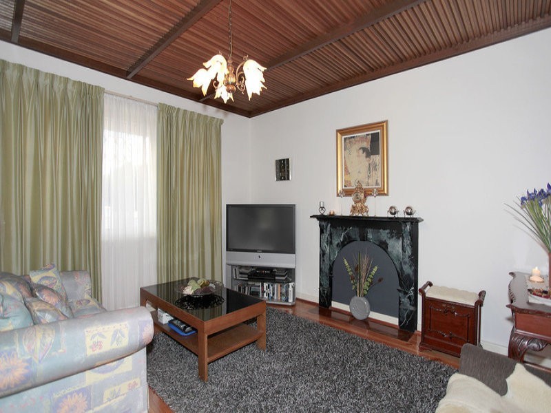 61 Charles Street, Prospect SA 5082