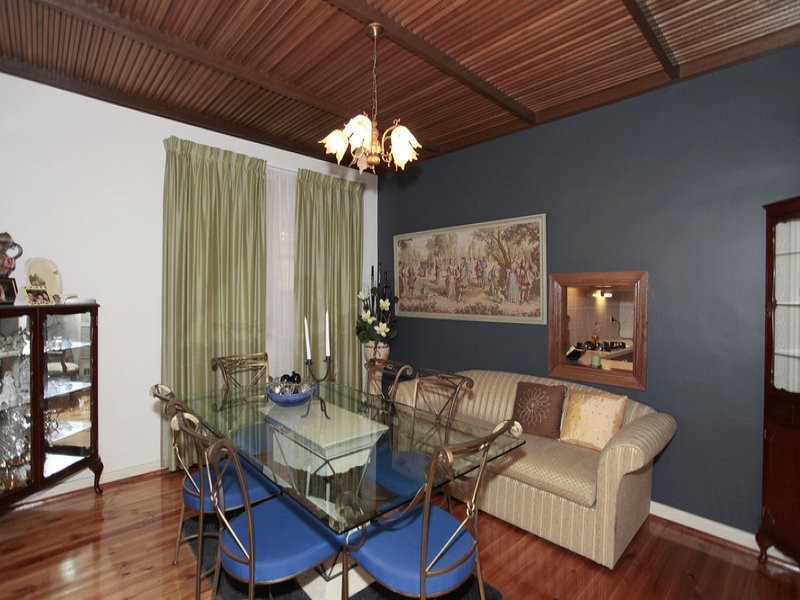 61 Charles Street, Prospect SA 5082