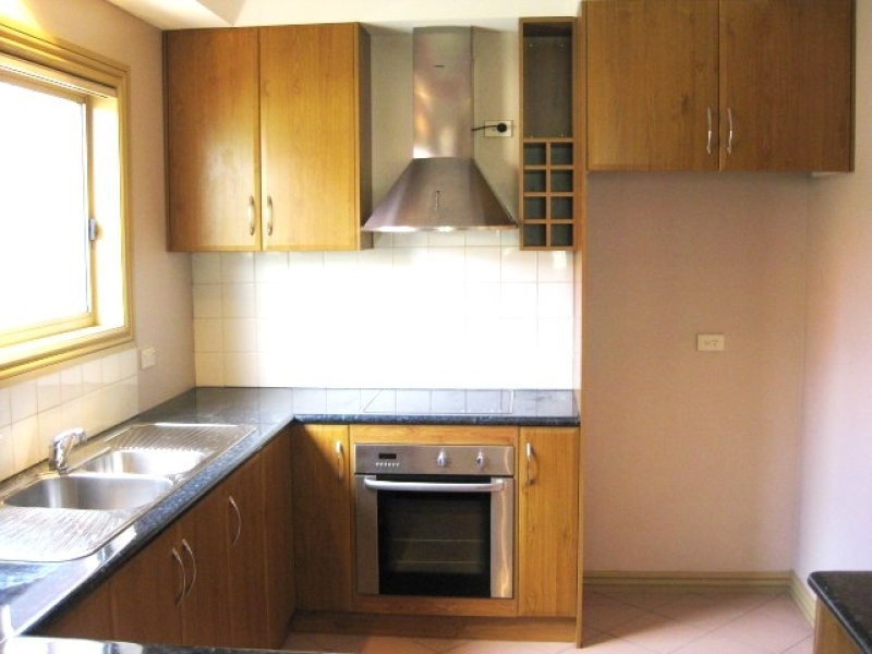 34 Innes Circuit, Mawson Lakes SA 5095