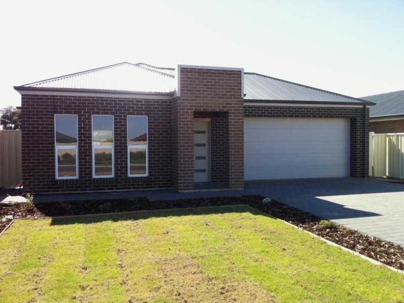 56 Chellaston Road, Munno Para West SA 5115