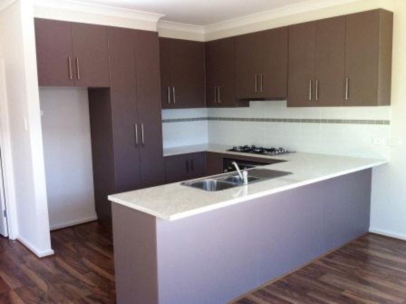 56 Chellaston Road, Munno Para West SA 5115