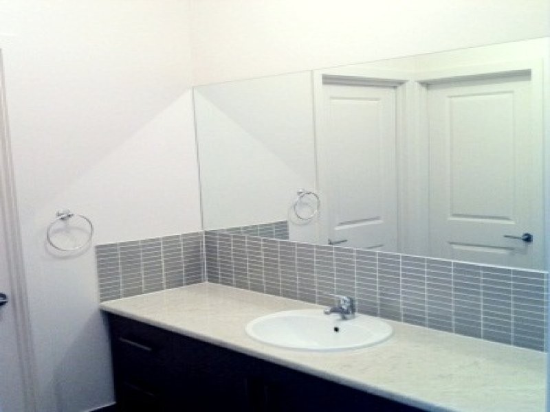 56 Chellaston Road, Munno Para West SA 5115