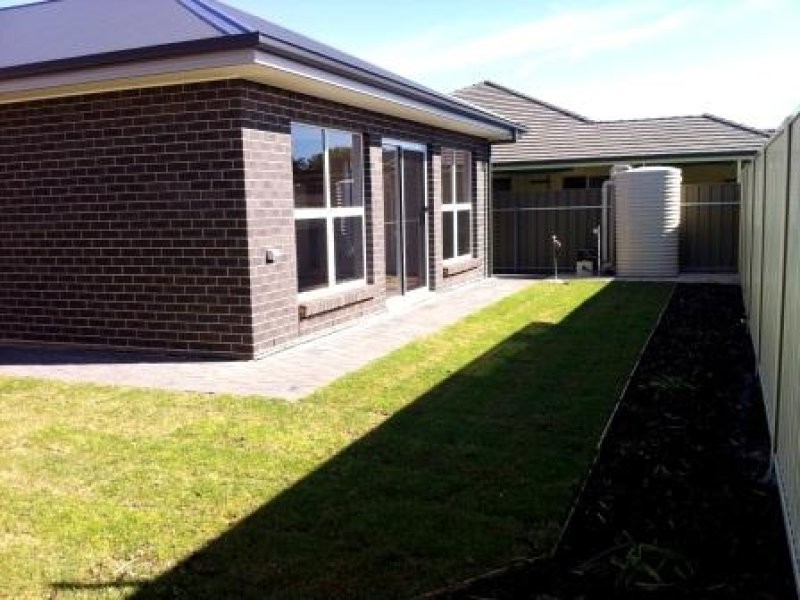 56 Chellaston Road, Munno Para West SA 5115