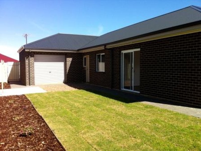 56 Chellaston Road, Munno Para West SA 5115