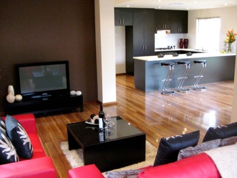 23 Franklin Avenue, Mawson Lakes SA 5095