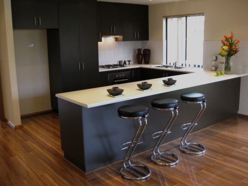 23 Franklin Avenue, Mawson Lakes SA 5095