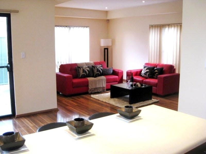 23 Franklin Avenue, Mawson Lakes SA 5095