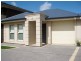 367 Torrens Road, Kilkenny SA 5009
