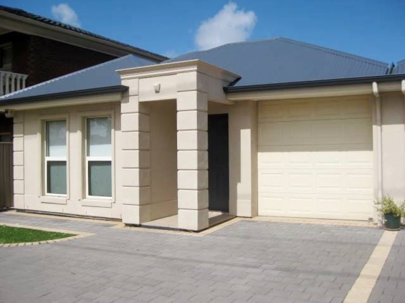 367 Torrens Road, Kilkenny SA 5009