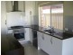 367 Torrens Road, Kilkenny SA 5009