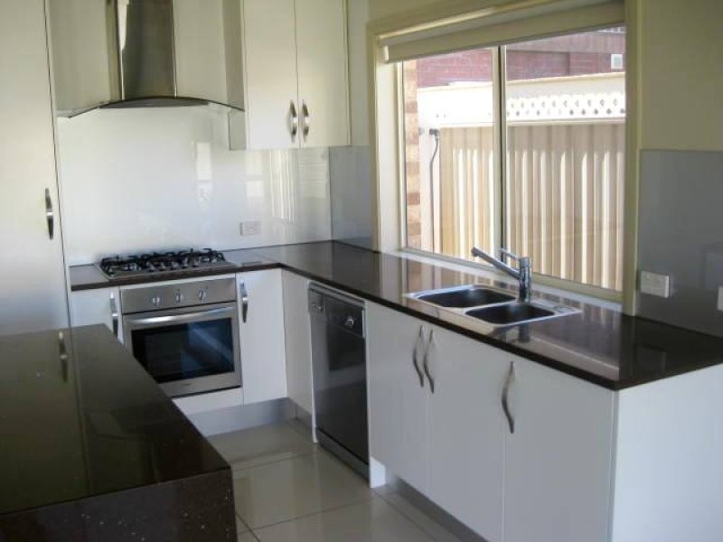 367 Torrens Road, Kilkenny SA 5009