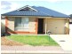 13A Isabel Road, Munno Para West SA 5115