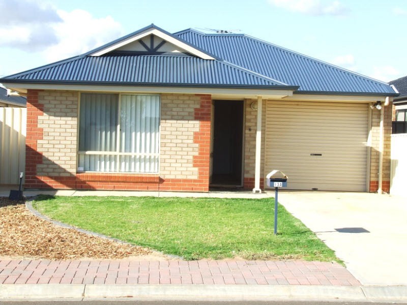 13A Isabel Road, Munno Para West SA 5115