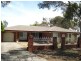 12 Trundle Court, Parafield Gardens SA 5107
