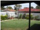 12 Trundle Court, Parafield Gardens SA 5107