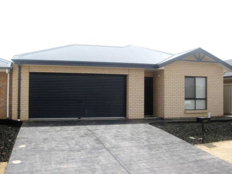 14 Elly Drive, Munno Para West SA 5115