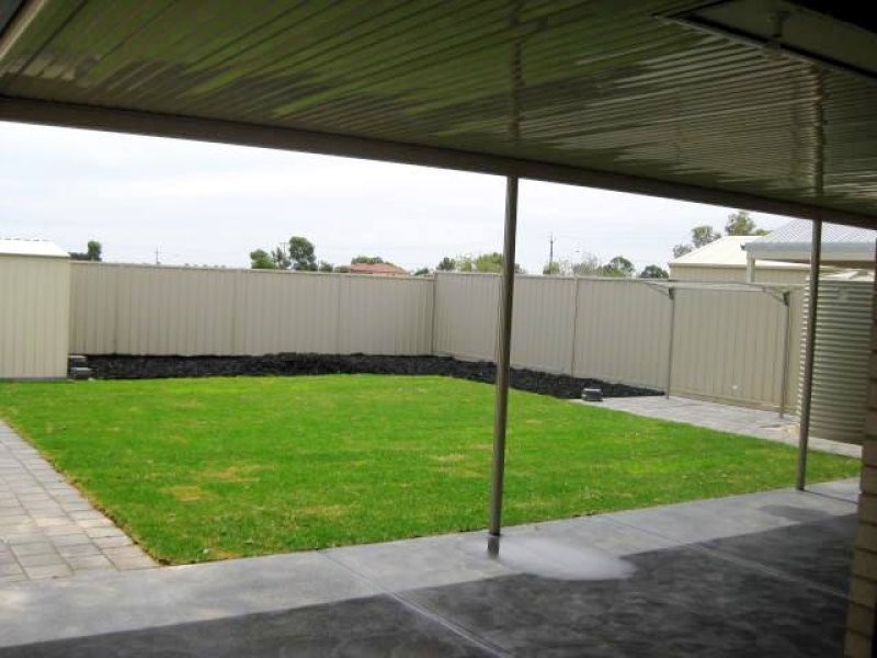 14 Elly Drive, Munno Para West SA 5115