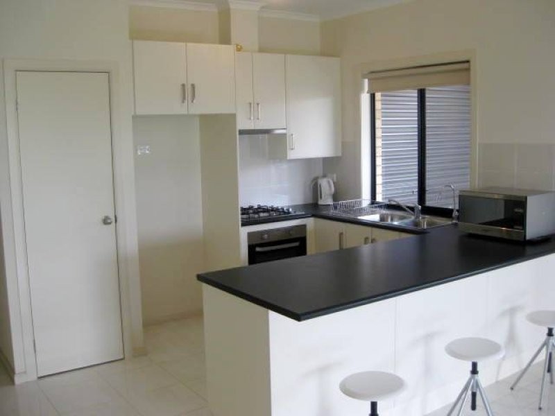 14 Elly Drive, Munno Para West SA 5115