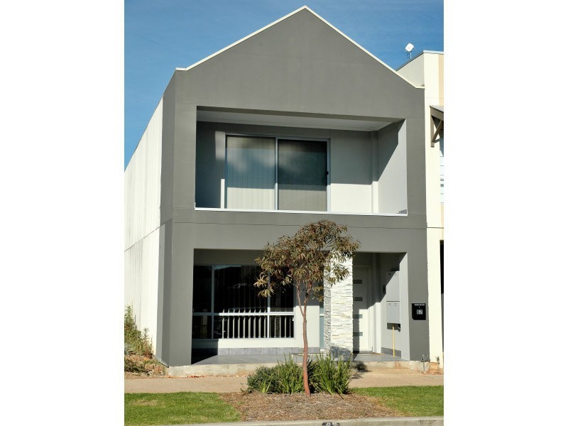 67 Elder Drive, Mawson Lakes SA 5095