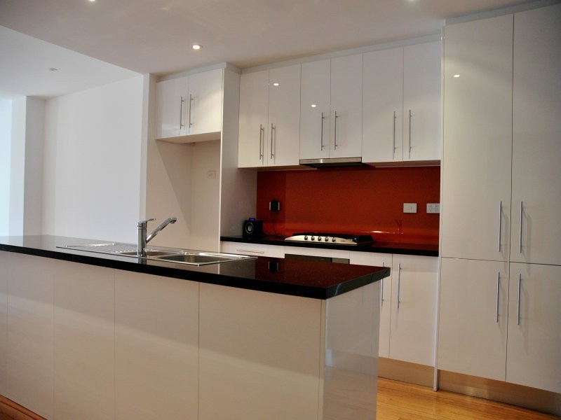 67 Elder Drive, Mawson Lakes SA 5095