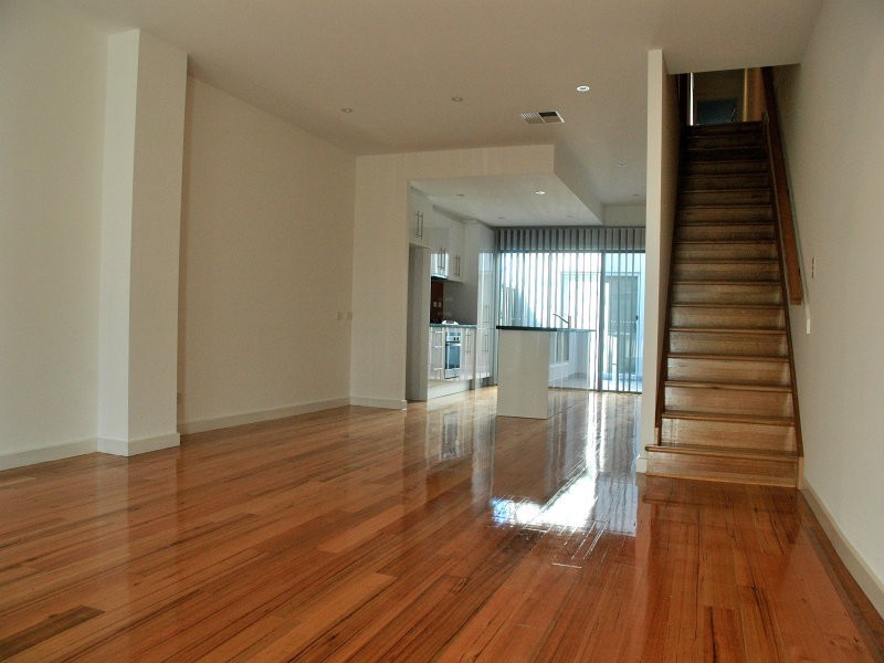 67 Elder Drive, Mawson Lakes SA 5095