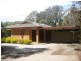 8 Venlo Court, Salisbury Downs SA 5108