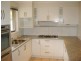 8 Venlo Court, Salisbury Downs SA 5108
