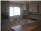 8 Venlo Court, Salisbury Downs SA 5108