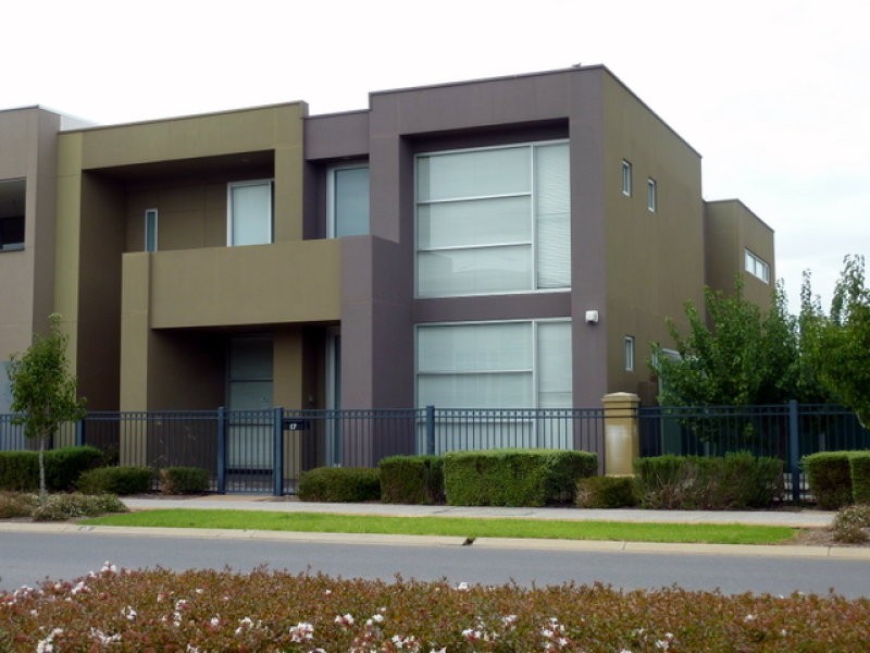 17 The Drive, Mawson Lakes SA 5095