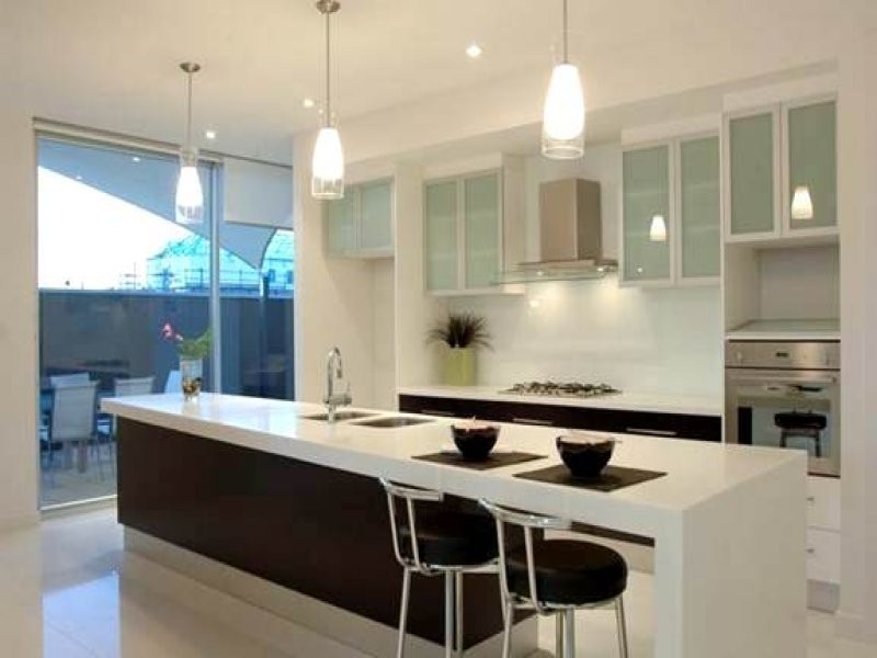 17 The Drive, Mawson Lakes SA 5095