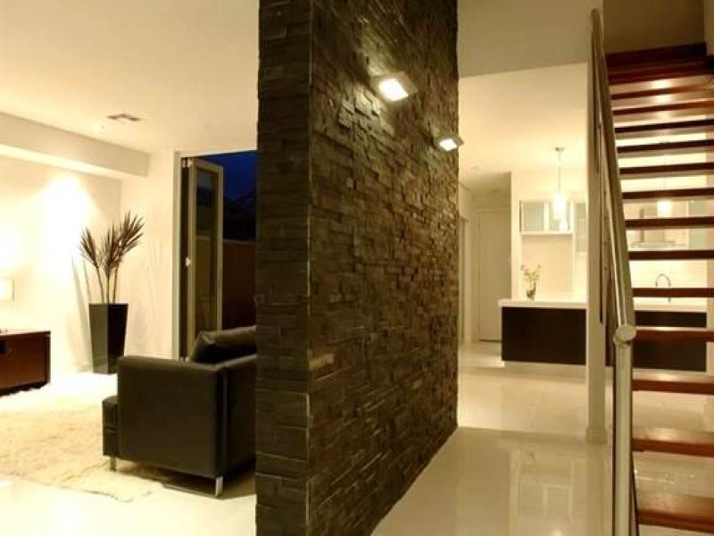 17 The Drive, Mawson Lakes SA 5095