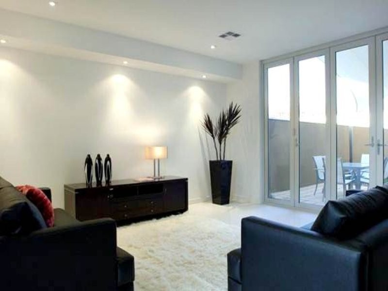 17 The Drive, Mawson Lakes SA 5095