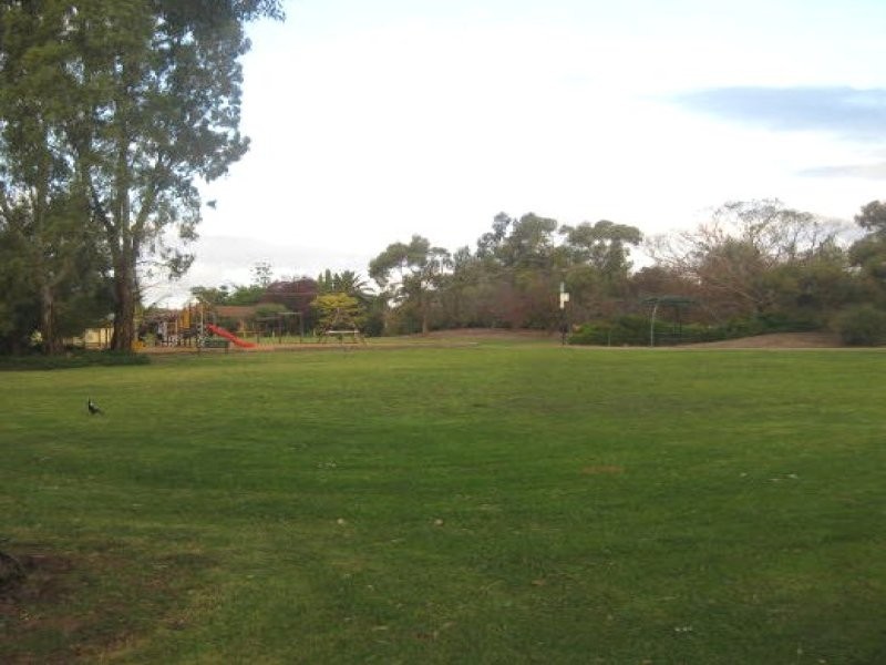 75 Billabong Road, Para Hills SA 5096