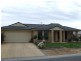 25 Macfarlane Way, Andrews Farm SA 5114