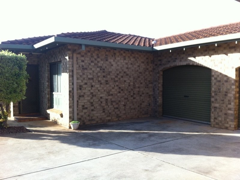 3, 7 Panmure Place, Woodville North SA 5012