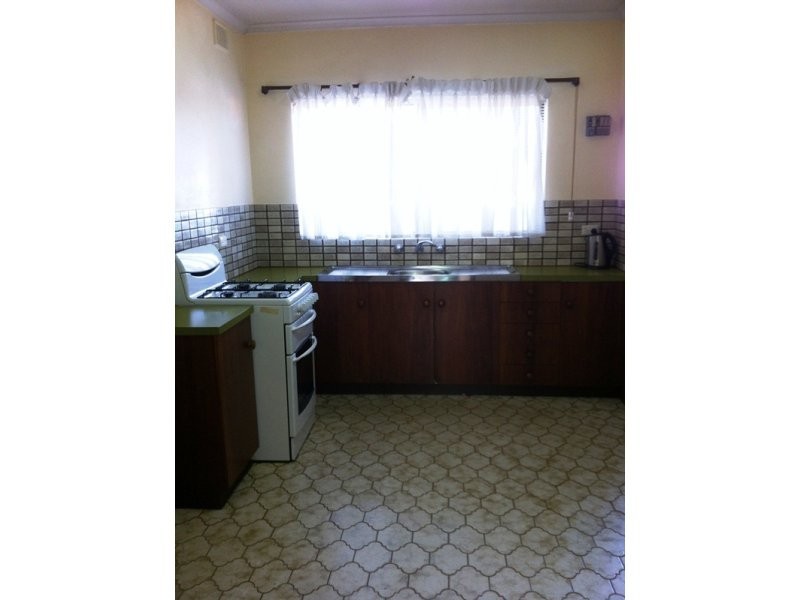 3, 7 Panmure Place, Woodville North SA 5012